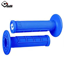 ODI grips