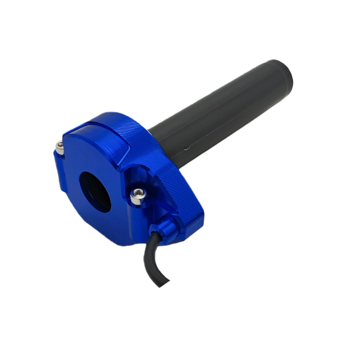 CNC Throttle (plug and play)