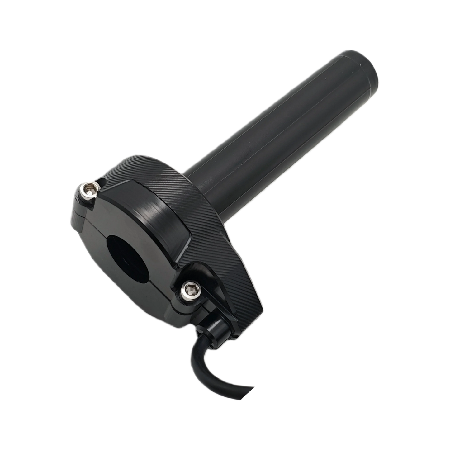 CNC Throttle (plug and play)