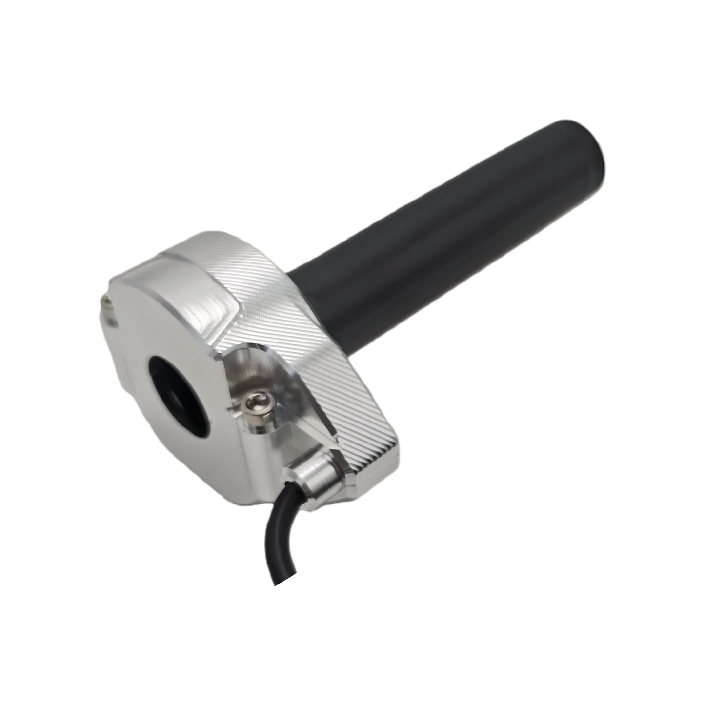 CNC Throttle (plug and play)
