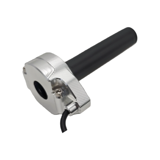 CNC Throttle (plug and play)