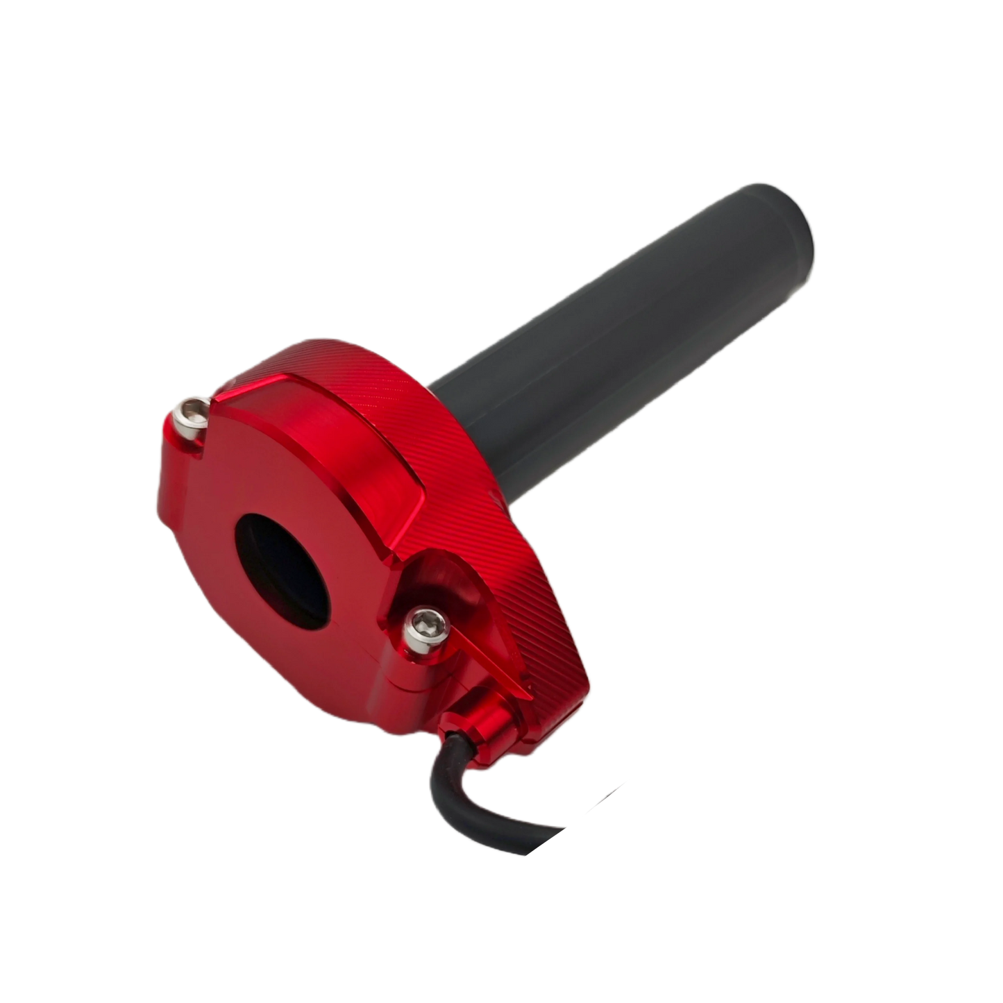 CNC Throttle (plug and play)