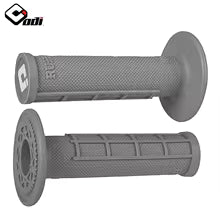ODI grips