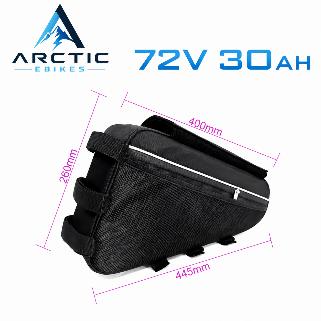 5000w Bundle