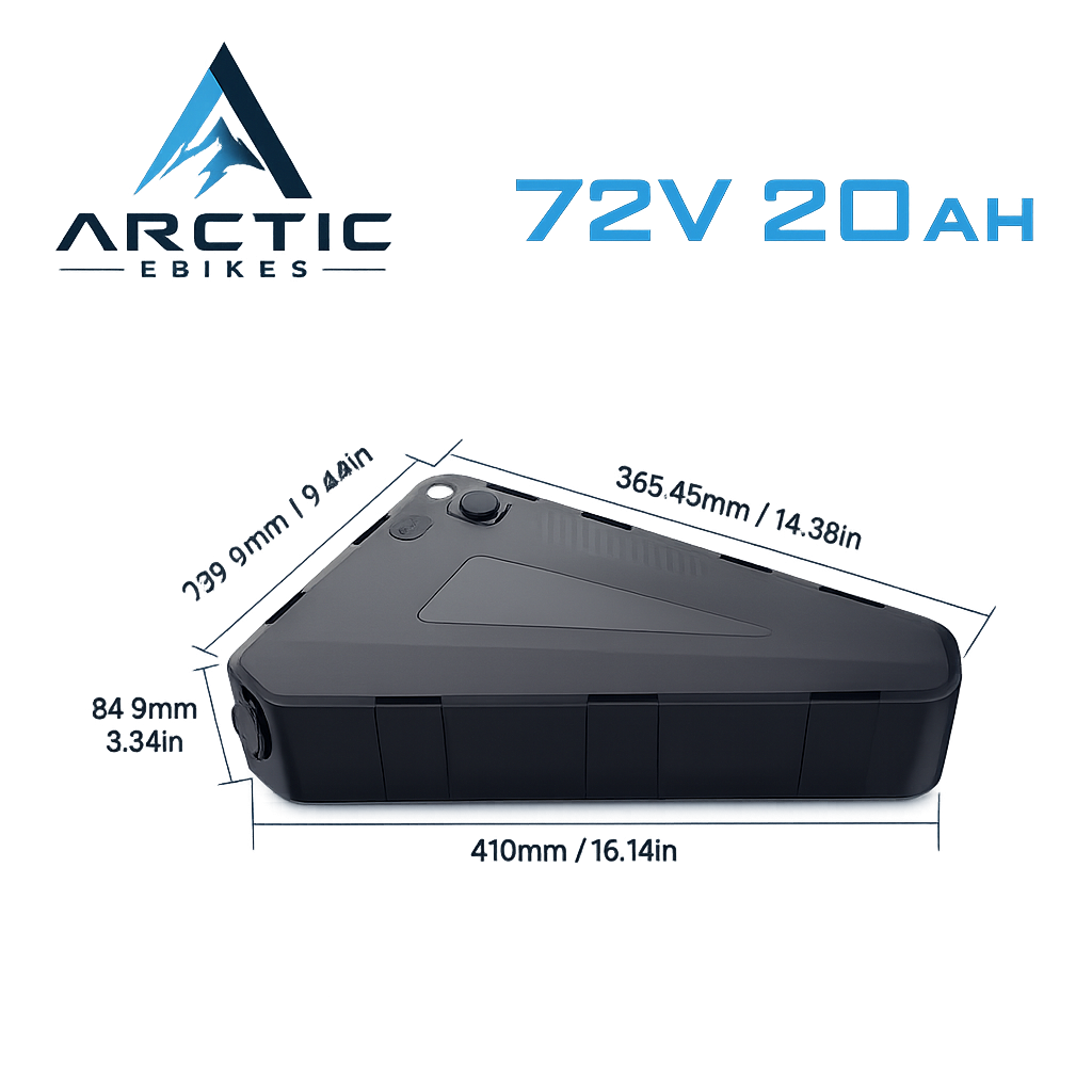 3000w Bundle