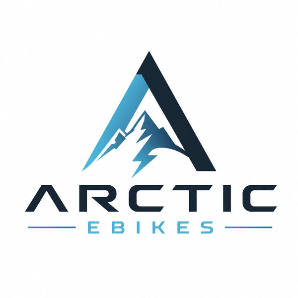 ArcticEbikes